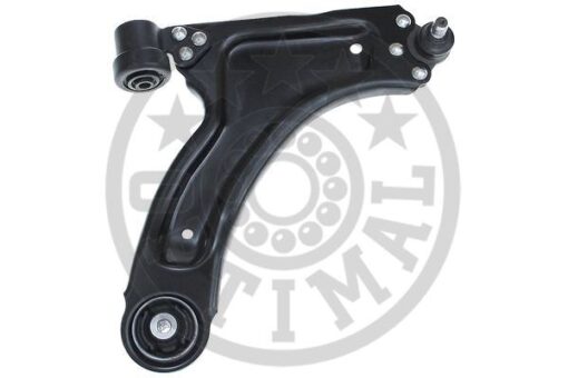 Alt Salıncak Komple Sağ Opel Corsa C 00 Combo C 00 - 13140038-352063-352042-24428978