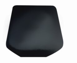 Direksiyon Simit Kapağı R9-21 - 7702252033