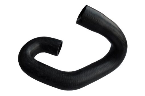 Radyatör Üst Hortumu 1.4-1.6 Astra G - 1337583-1337519-24413976
