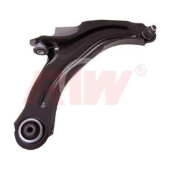 Salıncak Komple Sağ Renault Clıo Iv 12 Zoe 12 - 545049968R-545048506R-545046817R