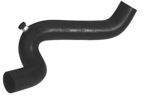 Radyatör Üst Hortumu Renault R19-megane I 1.6 Enj - 7702255868
