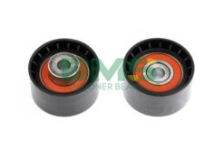 Eksantrik Gergi Rulmanı Doblo 01- -brava-bravo 96-01 -palıo 00- -marea 96- -punto 1.9td-jtd - 55187100-7763644-60813590