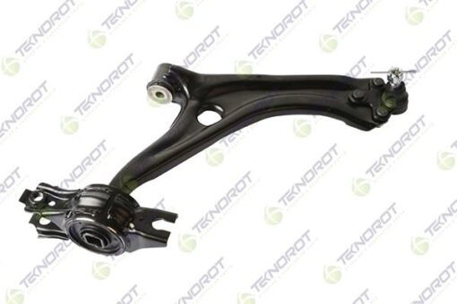 Salıncak Alt Sağ Rotilli Honda Cıvıc 1.6l R16b2 Fc5 Sedan 16- - 51350TBAA01
