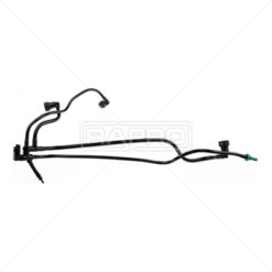 Yakit Geri Dönüs Hortumu Ford Fıesta Vı 1.4 Tdci - 7V2Q9D350BA-7V2Q9D350BB-1550804