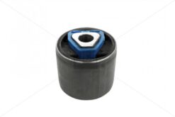Salıncak Burcu Bmw E34 On Sag Sol - 31120008355-31121136605
