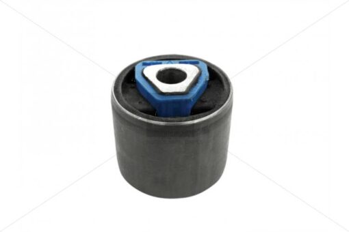 Salıncak Burcu Bmw E34 On Sag Sol - 31120008355-31121136605