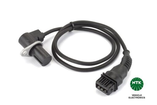 Krank Mılı Konum Sensoru Bmw M50 M52 E36 E38 E39 - 12141703277