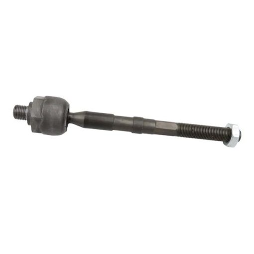 Rot Mili Ön Nıssan Mıcra K12 03 10 - 48001AX602