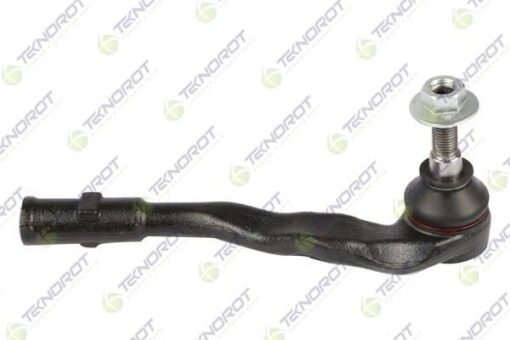 Rotbaşı Ön Sağ Audı A4 8k2.b8 07-15 A5 8t3.8f7.8ta 07 Q5 8r 08 - 8K0422818A-8K0422818B