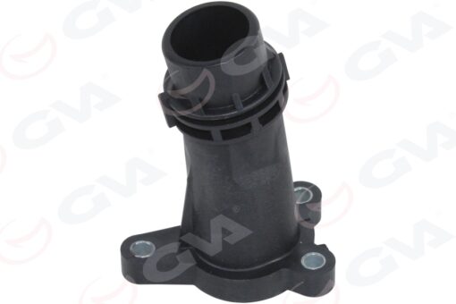 Sogutma Su Flansı Bmw B46 B47 B48 F10 F20 F30 F45 F46 F32 F34 F36 G30 G11 G12 F48 F25 G01 F15 Mını F54 F55 F56 F57 F60 - 11118511205