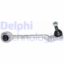 Salıncak On Sag Alt Alt Bmw E81 E82 E87 E90 E91 E92 E93 E84 E89 - 31122405860