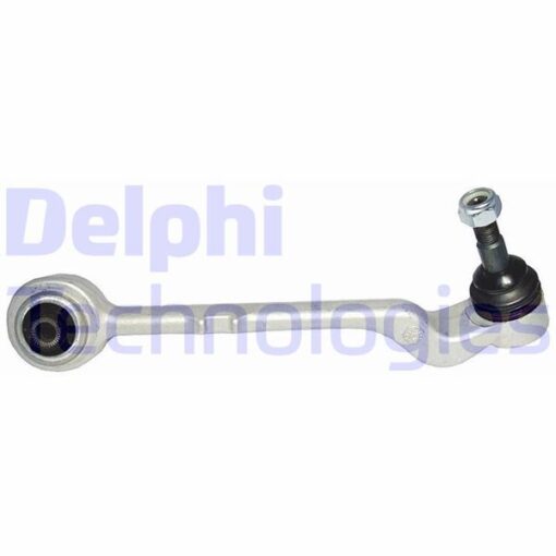Salıncak On Sag Alt Alt Bmw E81 E82 E87 E90 E91 E92 E93 E84 E89 - 31122405860