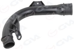 Turbo Bağlantı Borusu Renault Clıo V 19 1.0 Tce H4d - 144601591R-144601956R-144600444R