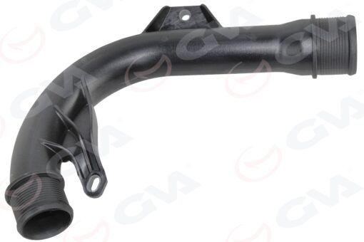 Turbo Bağlantı Borusu Renault Clıo V 19 1.0 Tce H4d - 144601591R-144601956R-144600444R