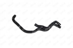 Kalorifer Hortumu Fıat Doblo I 1.3 Jtd 2004 - 51703667