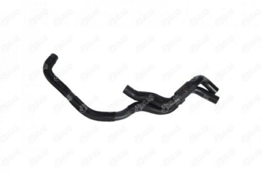 Kalorifer Hortumu Fıat Doblo I 1.3 Jtd 2004 - 51703667