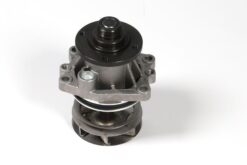 Devırdaım Pompası Bmw M50 M52 M54 E36 E46 E34 E39 E60 E38 E65 E83 E53 E85 - 11517527799