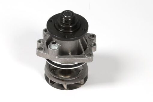 Devırdaım Pompası Bmw M50 M52 M54 E36 E46 E34 E39 E60 E38 E65 E83 E53 E85 - 11517527799