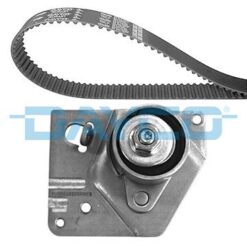 Eksantrik Gergi Kiti 133x260 Renault Megane Iı 02 Scenıc Iı 03 Laguna Iı 05 Nıssan Prımera 03 Suzukı Grand Vıtara Iı 05 1.9dci F9q - 7701474443-7701477050-1276067JG1