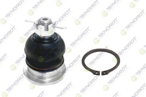 Rotil Üst Sağ-sol Mıtsubıshı L200 2.4l 4n15 Kl2t Euro5 H-lıne 6 Vites 15- / Fıat Fullback 502. 503 16- - 4010A148-4010A114-6000605878