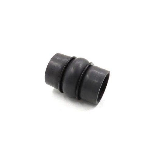 Turbo Hortumu Peugeot 207-1007-cıtroen C2-c3 1.6 Hdı - 0382.GL