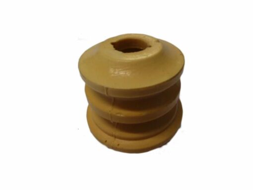 Ön Amortisör Stoplama Takozu Astra F-kadett E - 344401-90112571