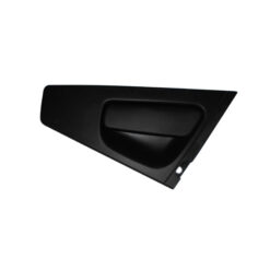 Dış Kapı Açma Kolu Arka Sağ Clıo Iv Hb - 806064967R