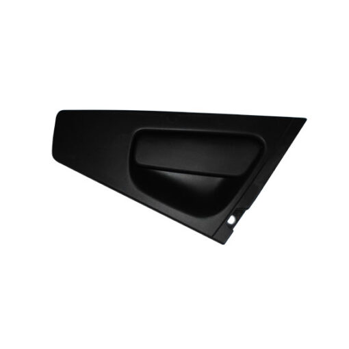 Dış Kapı Açma Kolu Arka Sağ Clıo Iv Hb - 806064967R