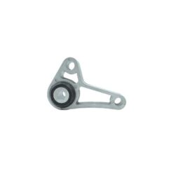 Motor Takozu Doblo I - 46830162