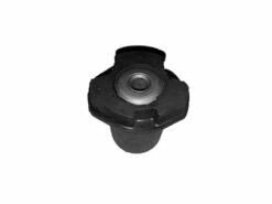 Arka Torsıyon Burcu Sağ-sol Renault Clıo-clıo Iı-clıo Symbol-twıngo Iı K:72mm.50.5mm - 7700429441-7700839316-8200042594