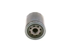 Yağ Filtresi Hyundaı Starex 2.5l D4bh. 4d56 Tc Tcı 96-08 2.5l D4cb Crdi 02- / H-1 2.5l Lıbero 04- / Kıa Bongo. K2500 2.5l D4bh Tcı 04- 2.9l Crdı K2900 08- / Sorento 2.5l Crdı D4cb 02- - 2630042040-2630042060-263304X000