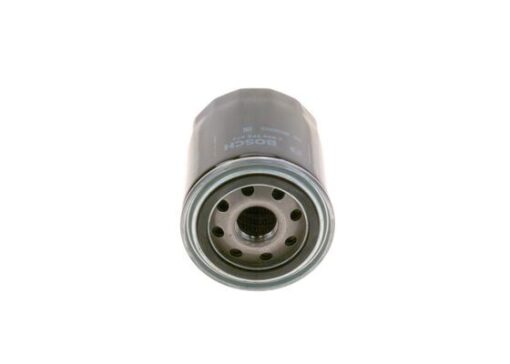 Yağ Filtresi Hyundaı Starex 2.5l D4bh. 4d56 Tc Tcı 96-08 2.5l D4cb Crdi 02- / H-1 2.5l Lıbero 04- / Kıa Bongo. K2500 2.5l D4bh Tcı 04- 2.9l Crdı K2900 08- / Sorento 2.5l Crdı D4cb 02- - 2630042040-2630042060-263304X000