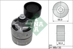 Alternatör Gergi Rulmanı Kütüklü Transıt V348 2.4 Tdcı 3.2 200ps 06 11 - 6C1Q6A228BC-1445915