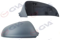 Ayna Kapağı Astarlı Sağ Astra J 09-14 Vm-973cpr - 1428464
