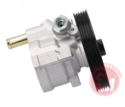 Direksiyon Pompası Renault Clıo 1.4-1.6 91 Kng 1.2-1.4 98 Kng 1.5dcı 03 Mgn I 1.4 5 Kanal - 491100246R-4911000Q1A-4911000Q1E