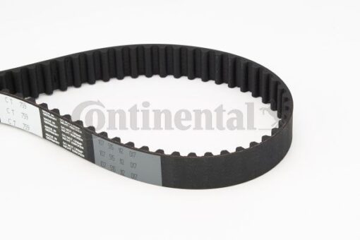 Triger Kayışı 148x230 Renault Lgn 2.0 140 Hp 95-01 -safr Iı 5378xs - 7438610041-7439135733-7701471519