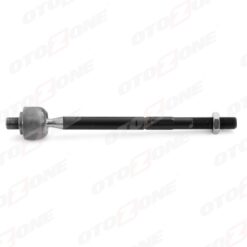 Rot Mili Ducato Iıı-boxer Iıı 06 - 1341019080-1341021080-1345854080