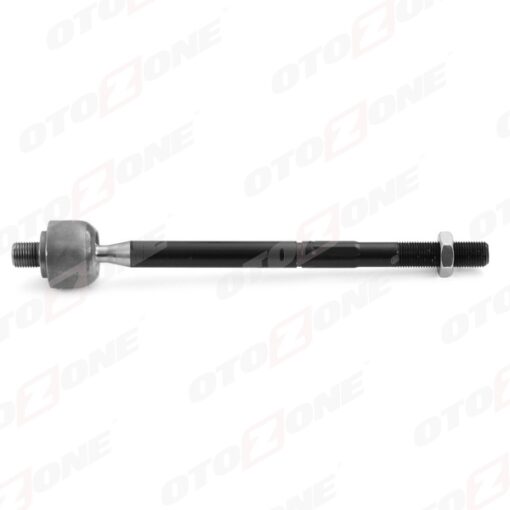 Rot Mili Ducato Iıı-boxer Iıı 06 - 1341019080-1341021080-1345854080