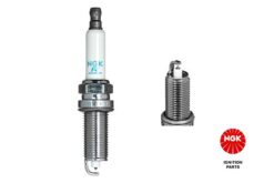Buji Plzfr6a-11s Bmw 1 E81 -x3 E83 Z4 05 - 7521111-12127521111-12120035915