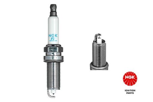 Buji Plzfr6a-11s Bmw 1 E81 -x3 E83 Z4 05 - 7521111-12127521111-12120035915