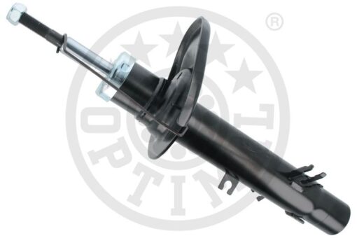 Ön Amortisör Sağ Crossland 17 P2008 15 C3 Aırcross 17 C4 Cactus 17 - 9815657880-9827238080-9820327780