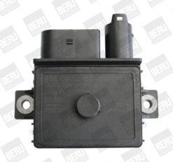 Kızdırma Bujı Kontrol Unıtesı Bmw E60 E87 E90 E92 E93 E83 E84 - 12217798000-12218591723