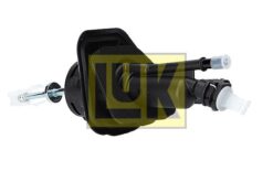 Debrıyaj Ust Merkez Ford Focus Iıı 11 Kuga-ı-ıı 08 Mazda 3 08 13 Mazda 5 10 Volvo C30 06 12 C70 Iı 06 12 S40 Iı 04 12 V40 04 12 V50 04 12 Start Stop - BV617A542AB-30681424-BCM4-41-400B