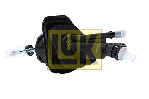 Debrıyaj Ust Merkez Ford Focus Iıı 11 Kuga-ı-ıı 08 Mazda 3 08 13 Mazda 5 10 Volvo C30 06 12 C70 Iı 06 12 S40 Iı 04 12 V40 04 12 V50 04 12 Start Stop - BV617A542AB-30681424-BCM4-41-400B