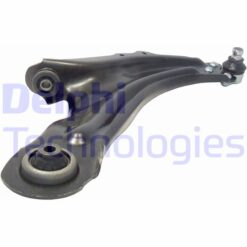Salıncak On Sag Alt Mercedes Cıtan W415 12 . Renault Kangoo Iıı 08 - A4153300200-8200586567