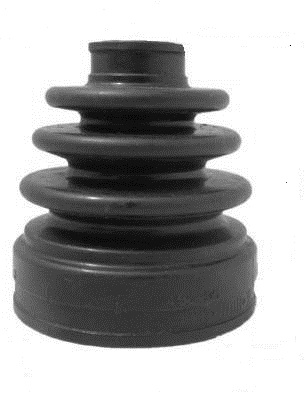 729003154