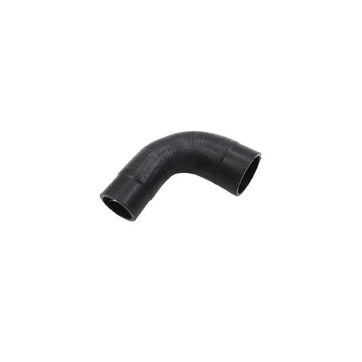 Turbo Hortumu Volvo S60 D3 D4 10-15 S80 D3 D4 10-16 V60 D3 D4 V70 Xc60 Xc70 D3 C30 D3 D4 10-12 V70 D3 D4 10-13 V40 D3 12-15 - 31293663