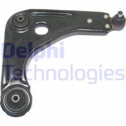 Salıncak Sag Komple Ford Ka 96 08 Hıdrolık - 1028438-97KB3042AC-1063985