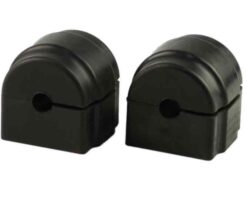 Vıraj Demır Lastıgı Arka Bmw F10 F11 - 33556788861