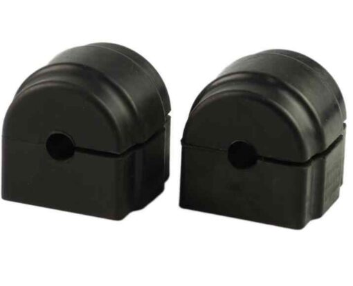 Vıraj Demır Lastıgı Arka Bmw F10 F11 - 33556788861